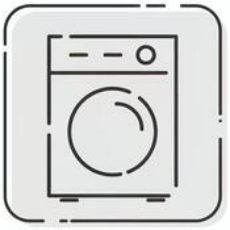 洗濯機