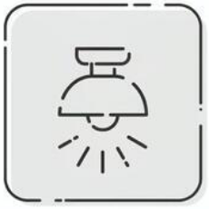 電気・照明