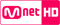 Mnet 